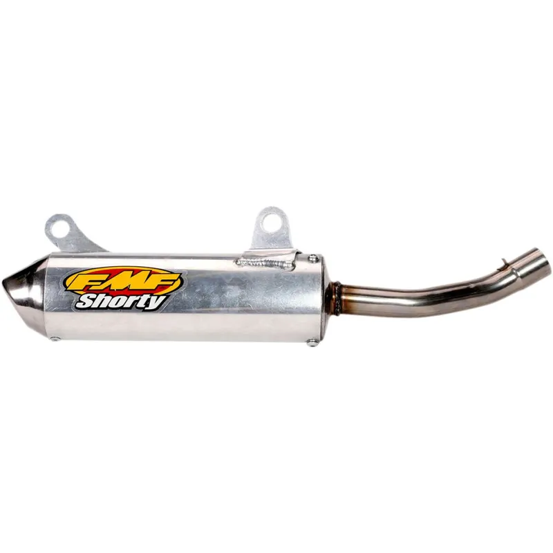 Prix Choc P-CORE2 SHORT CR250 00-01