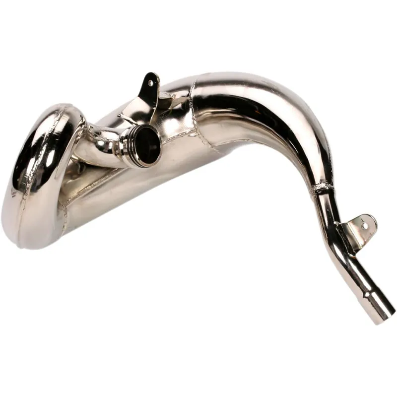 GNARLY PIPE KTM200 '00-03 Prix Réduit
