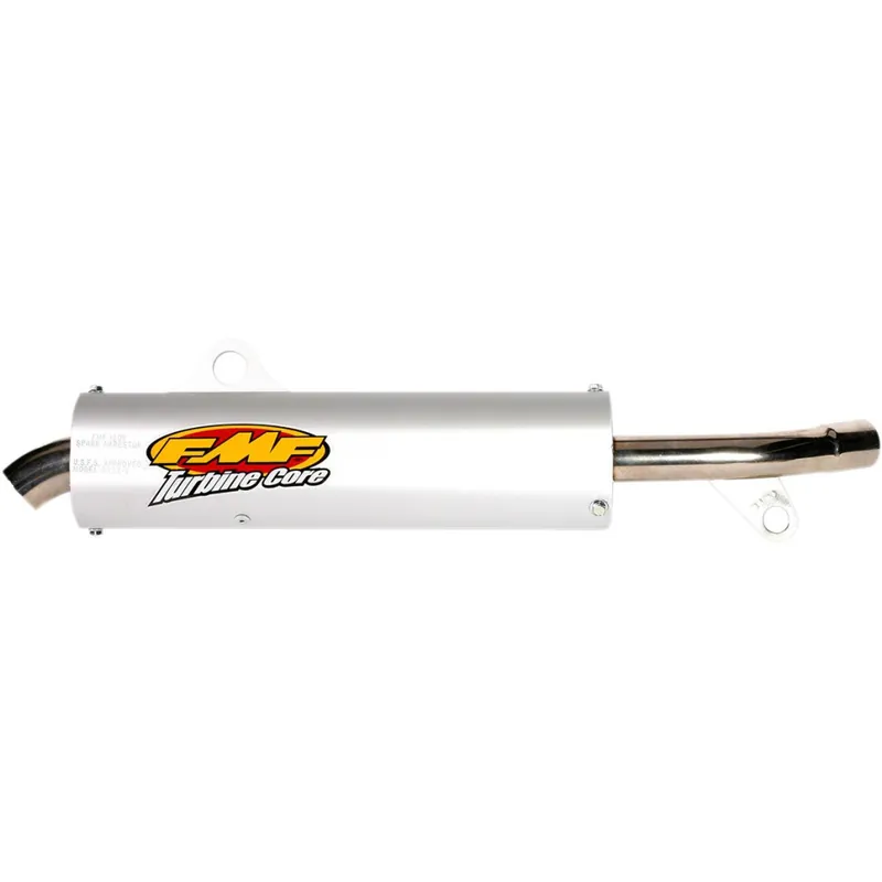 T-CORE S/A YZ250 91-93 Nouvel Arrivage