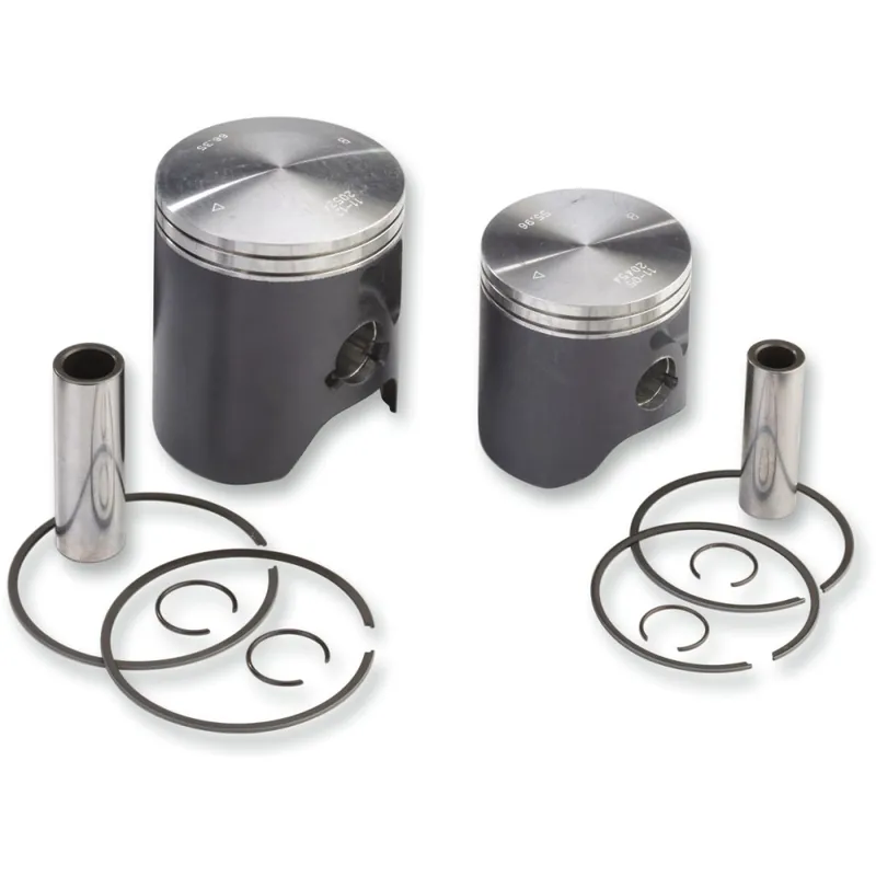 Achetez Aujourd&rsquo;hui PISTON KIT MOOSE YZ125