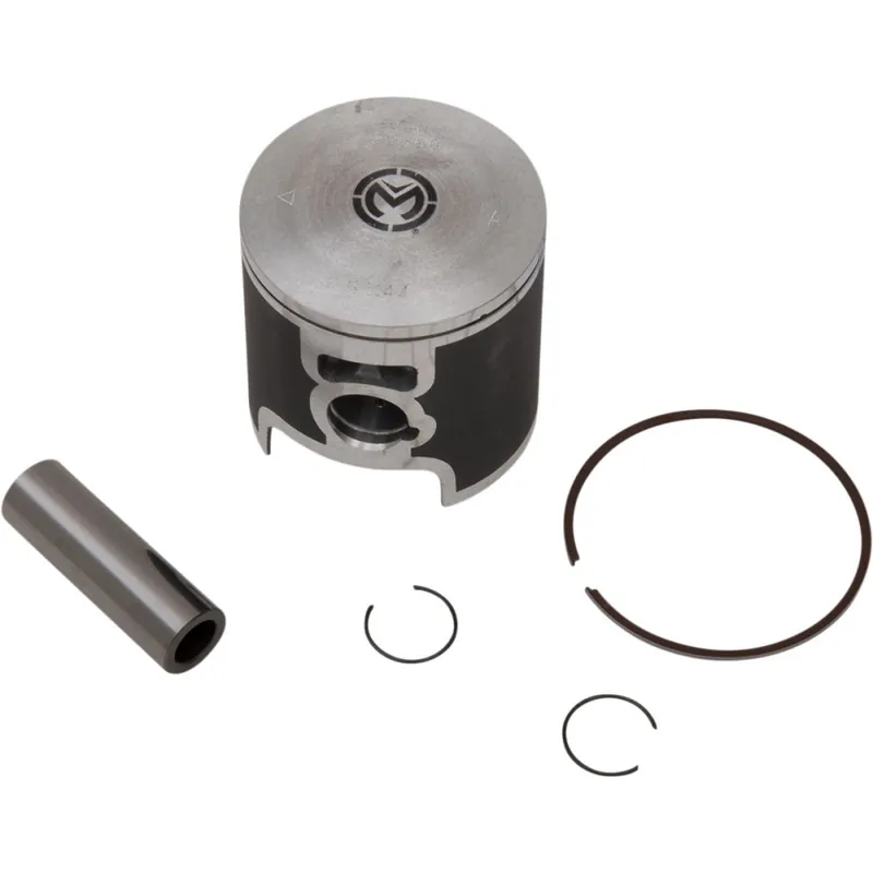 Marque PISTON KIT MOOSE KX100