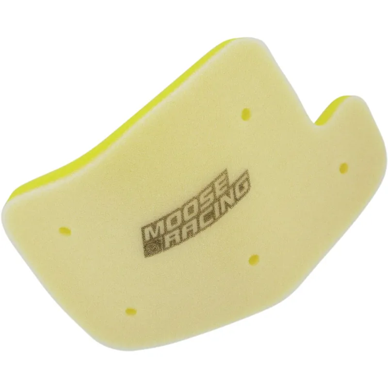 FILTERAIR 650V/TW 04-05 Commande En Gros