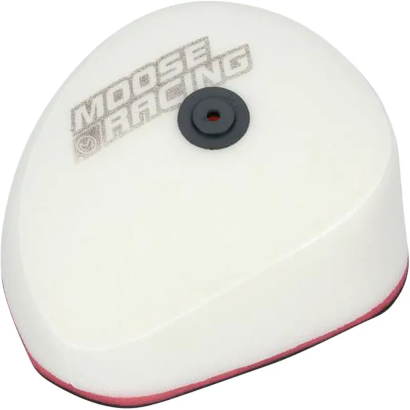 Must-Have Filtre à Air-KX250/450F