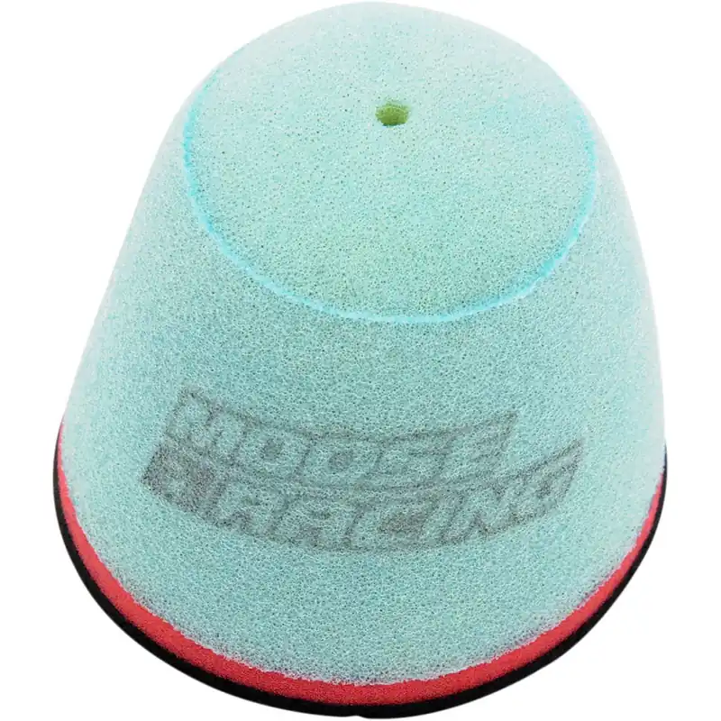 Nouvel Arrivage Filtre à Air Pré Huilé YAM