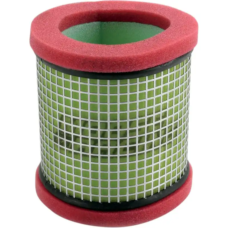 Filtre à Air Pré Huilé POL Offre Du Jour
