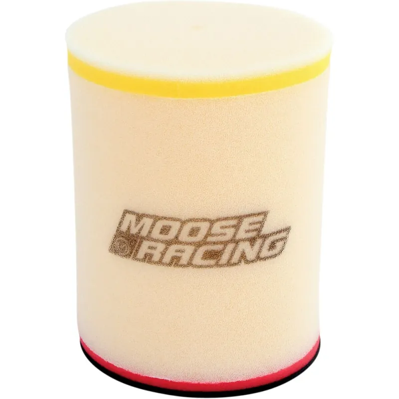 Haute Qualité Filtre à Air KAW KFX450