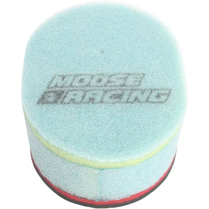 Livraison Express AIR FILTER PREOILED SUZ