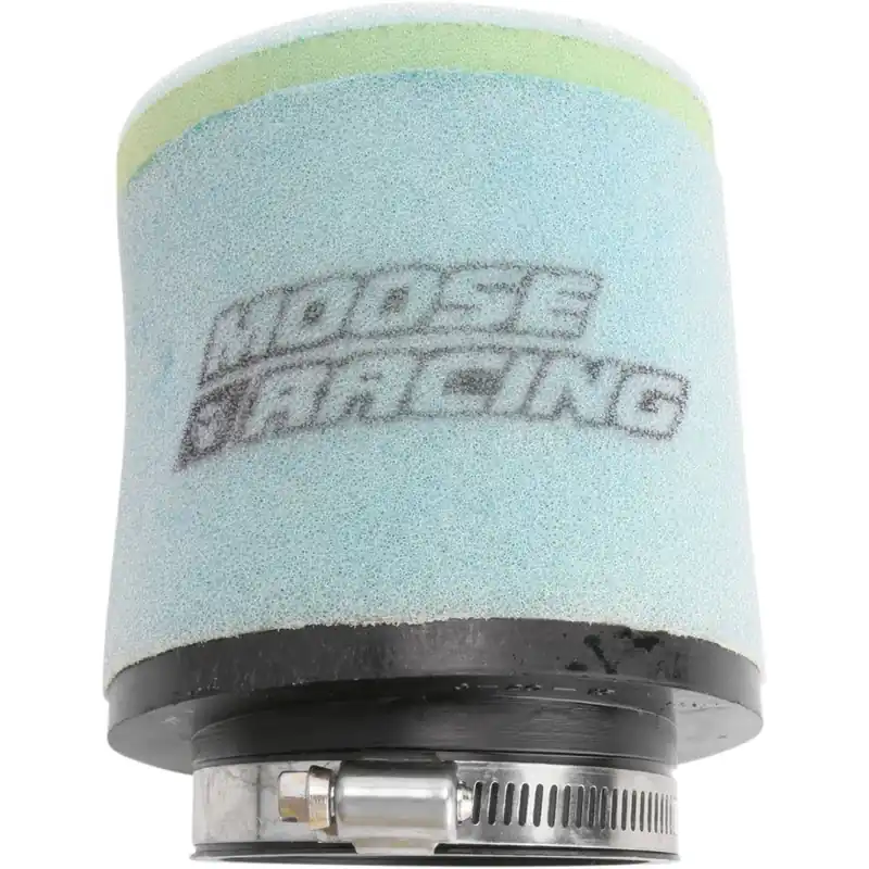 Certifié AIR FILTER PREOILED HON