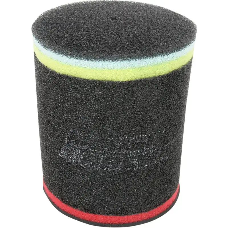 Top Vente Filtre à Air TRIP PPO SUZ