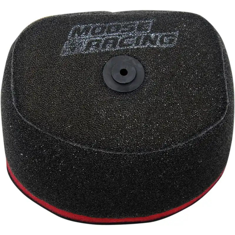 Produit De Marque Filtre à Air TRIP FOAM HON