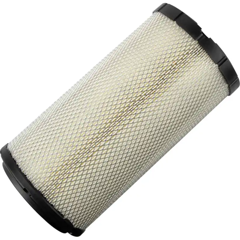 AIR FILTER CF MOTO Quantité Limitée