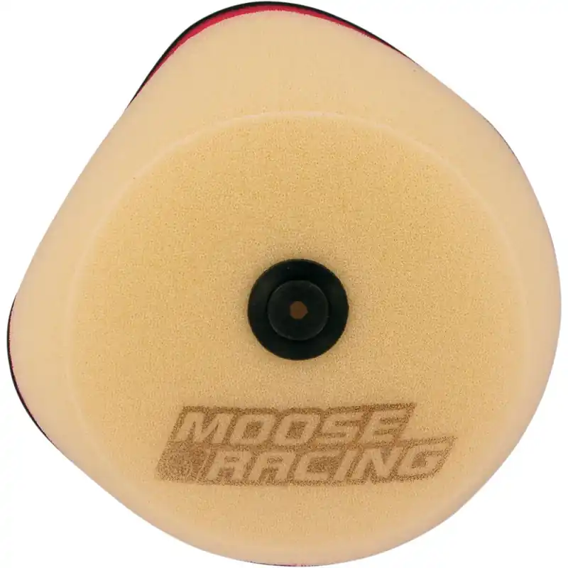 Promotion AR FLTR KTM 2/4 STK 98-03