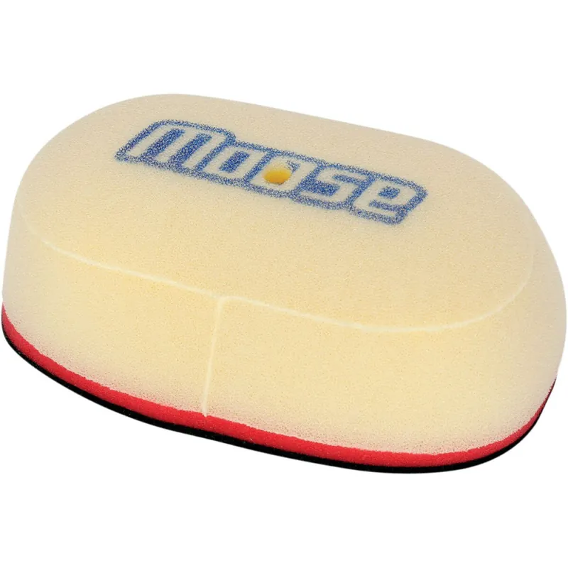 Dernier Modèle AIR FILTER XR 250-600 ALL