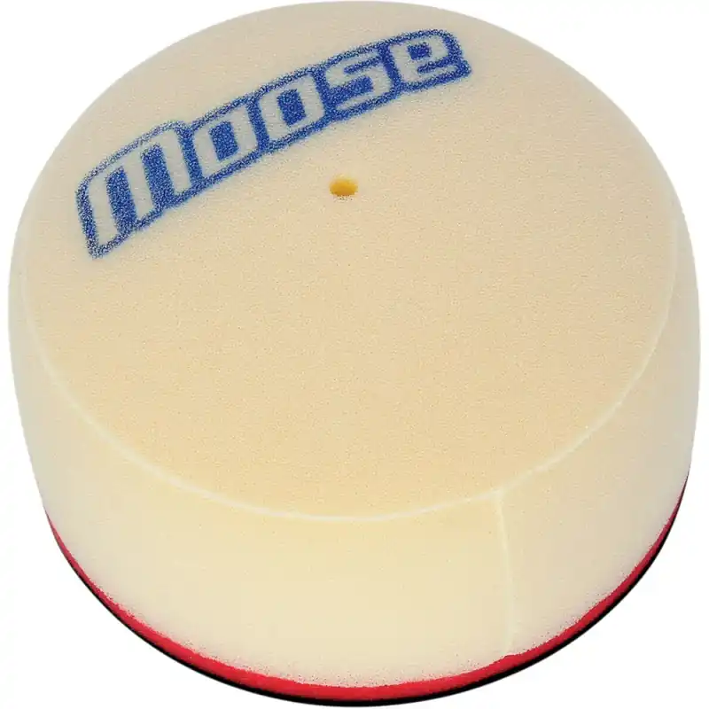 Promotion Saisonnière AIR FLTR KLX/KDX 200-300