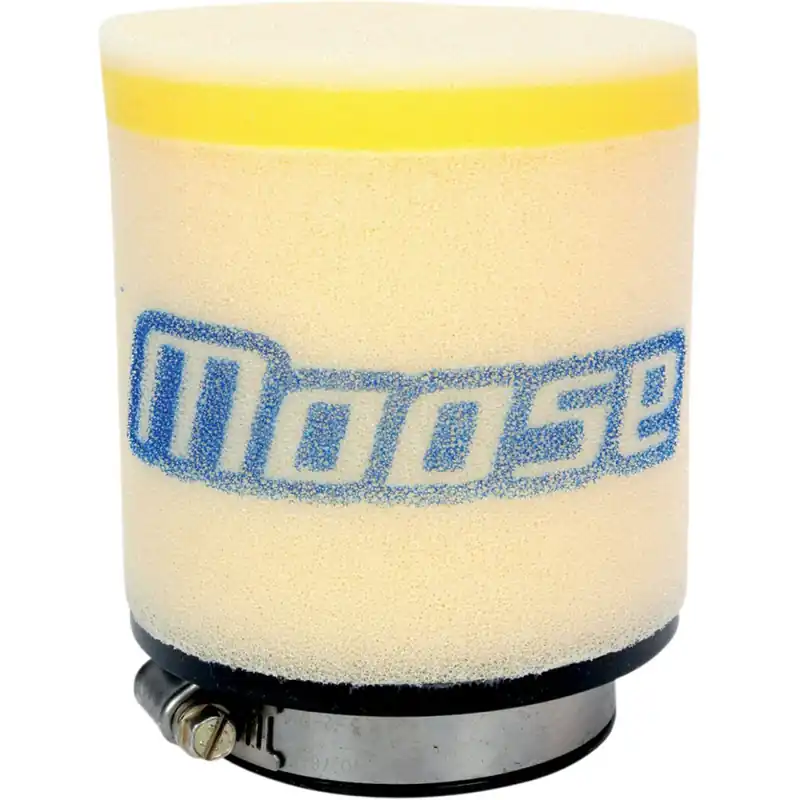 Promotion AIR FLTR TRLBOSS/BLZR 02