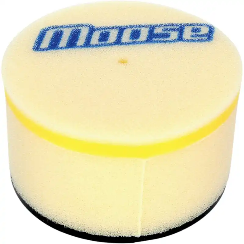 AIR FILTER ATC250ES 85-87 Bon Plan