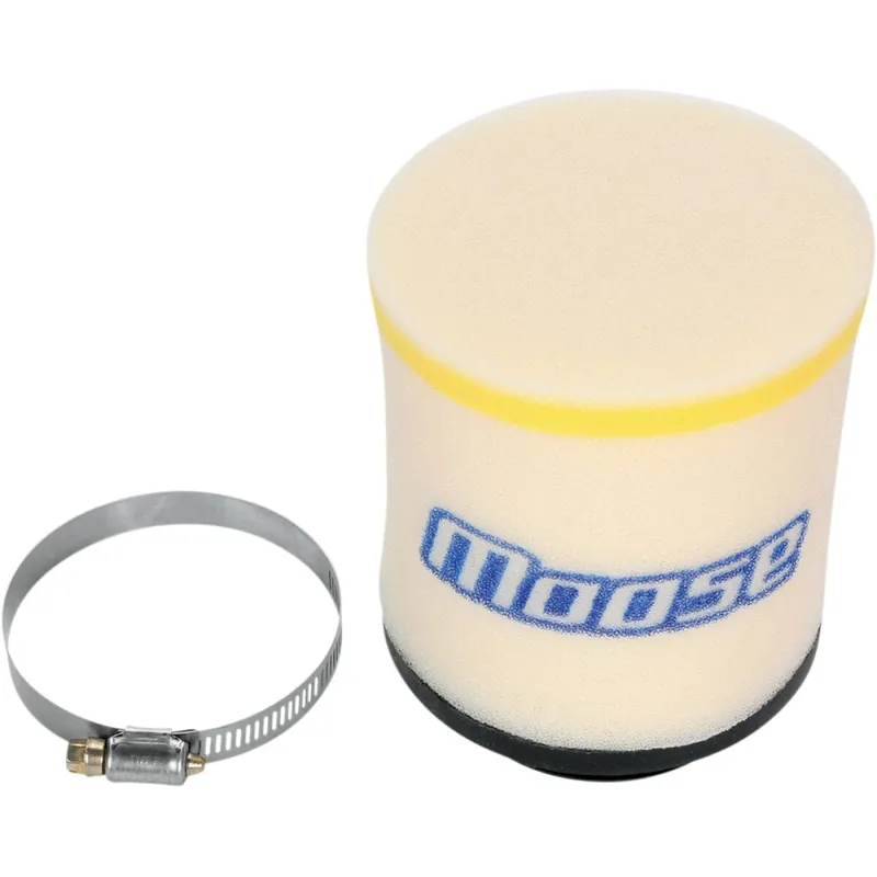 AIR FILTER TRX250X/300EX Nouveauté