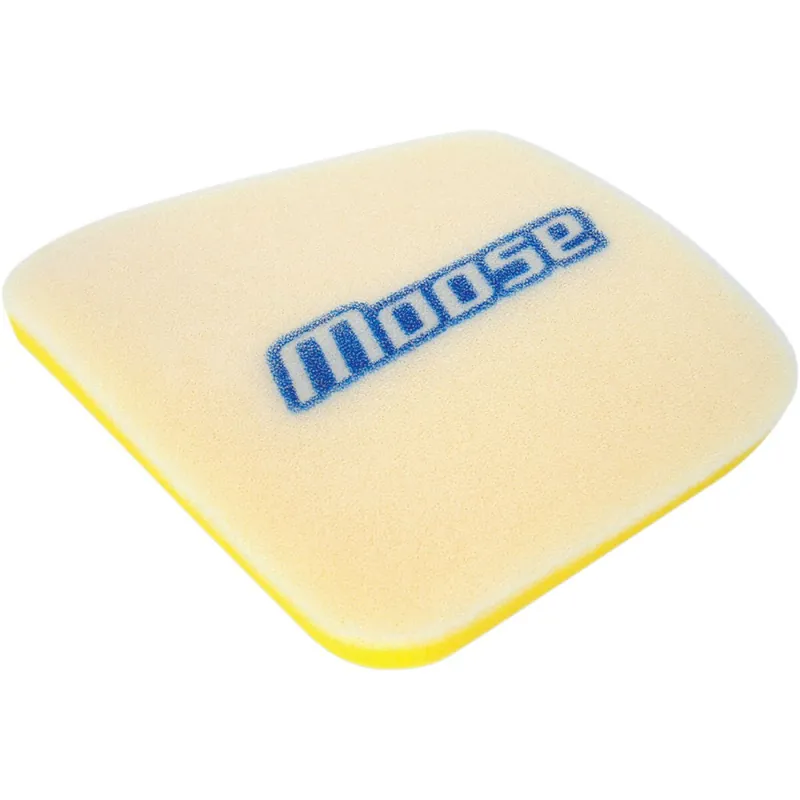 Promotion AIR FILTER LAKOTA/MOJAVE