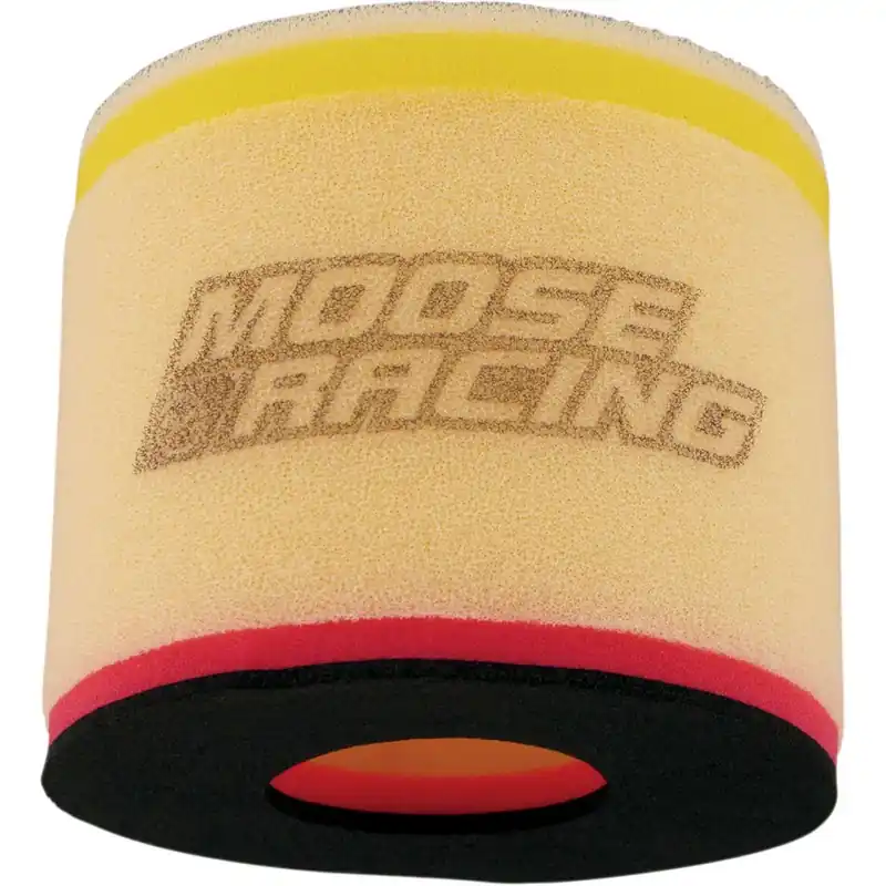 Usine Directe AIR FILTER LT250 QR 85-86