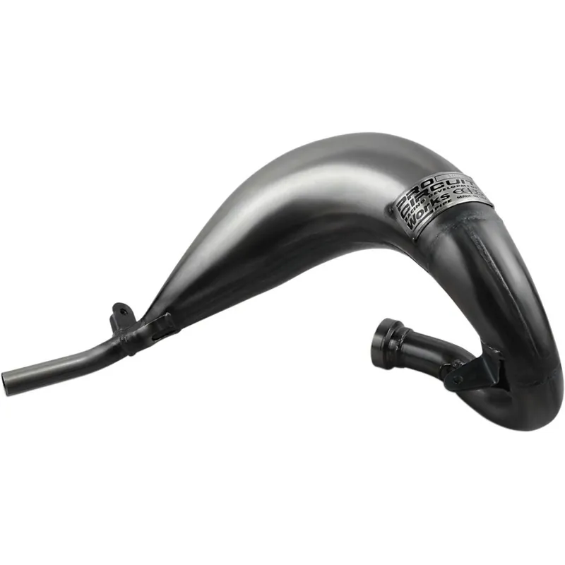 PIPE WORKS 0761985 Vente Directe