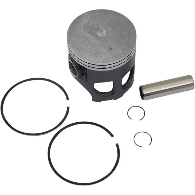 Petit Prix PISTON KIT YFS200/DT200R