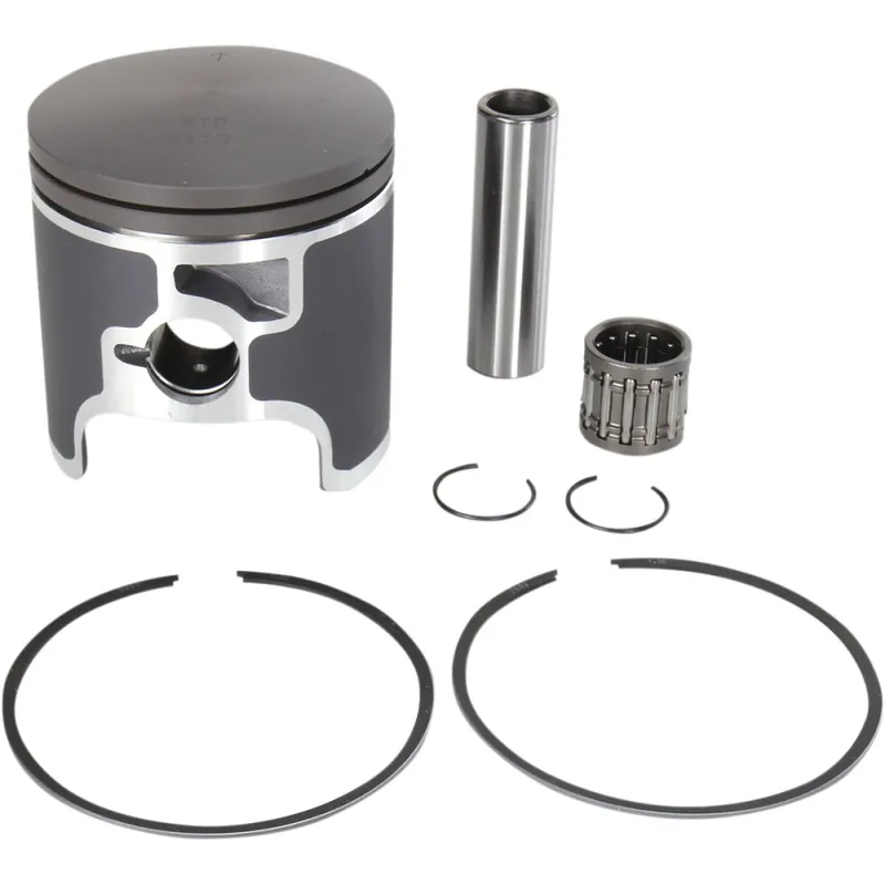 Bon Marché PISTON KIT CAST POLARIS