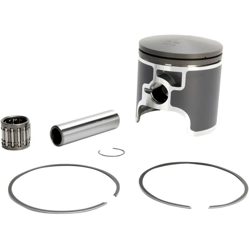 PISTON KIT CAST POLARIS Meilleur Prix