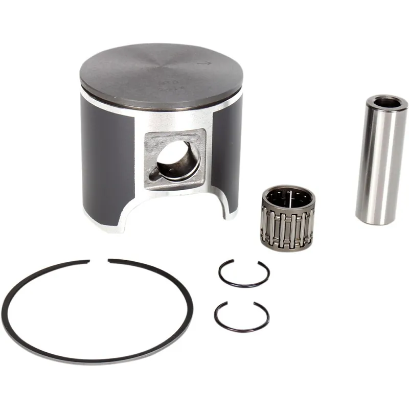 Super Prix PISTON KIT CAST SKI-DOO