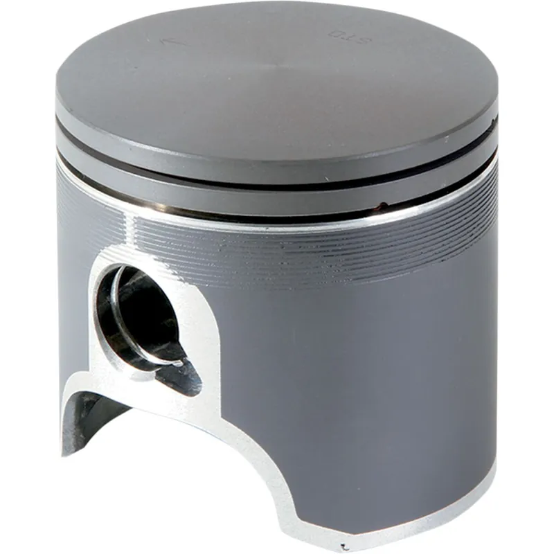 Expédié Aujourd'hui PISTON KIT CAST SKI-DOO