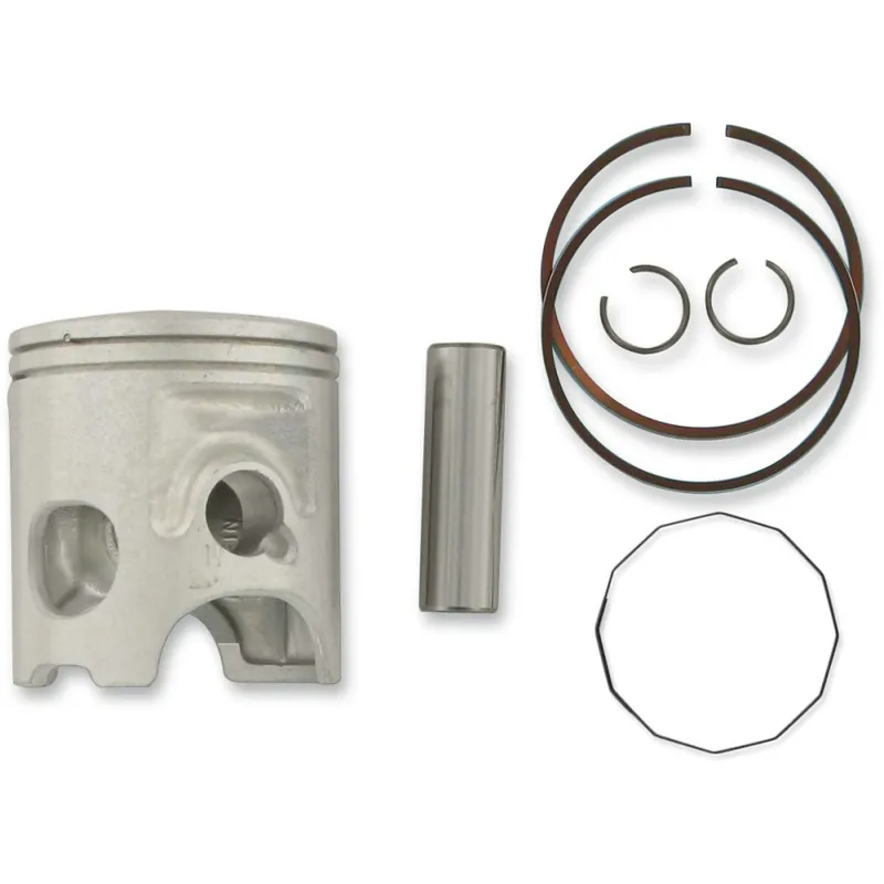 Haute Qualité PISTON KT RD350LC/YPVS BANSHEE