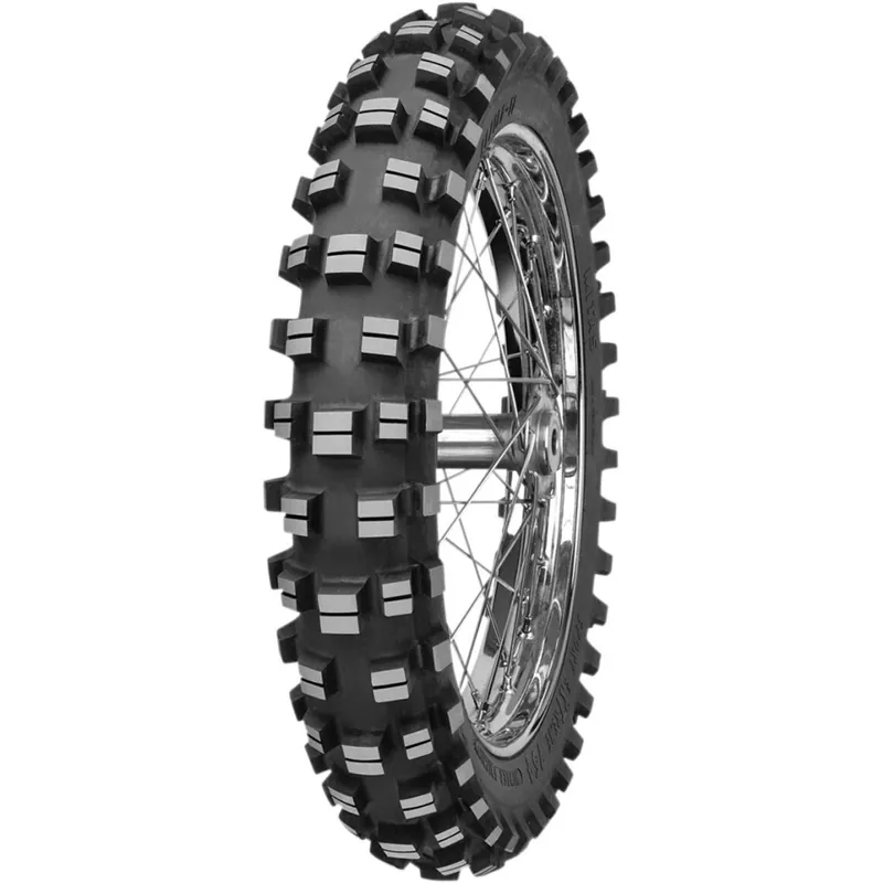 XT-754 120/90-18 65P TT Expédié Aujourd'hui