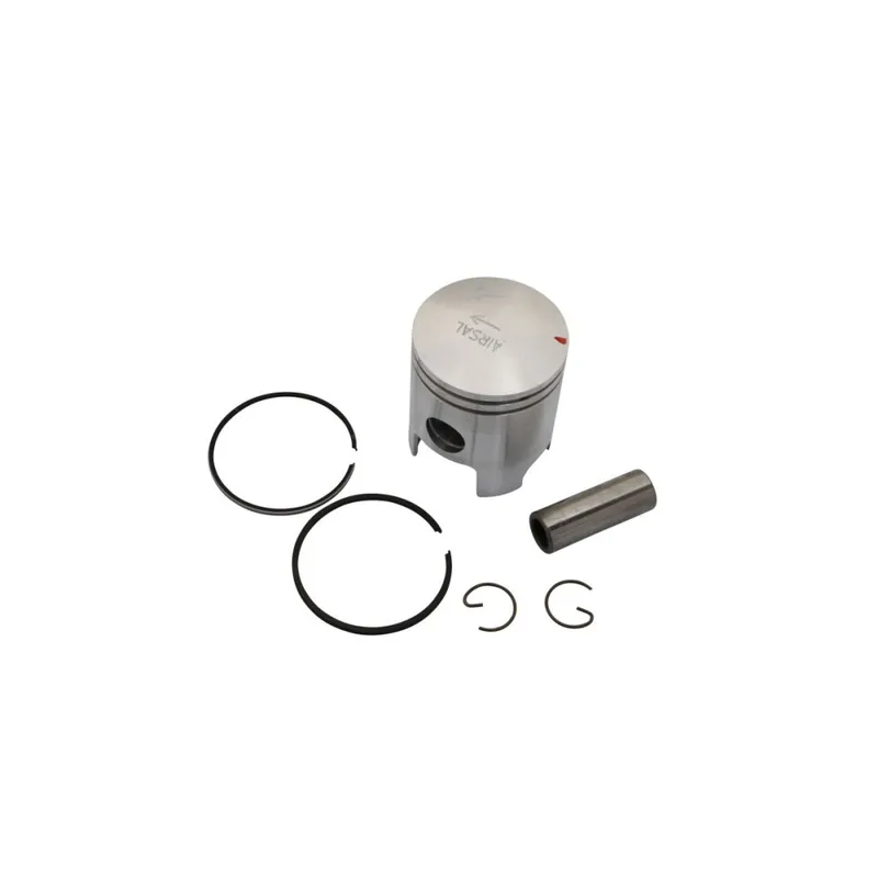 PISTON PEU BUXY Expédié Aujourd&rsquo;hui