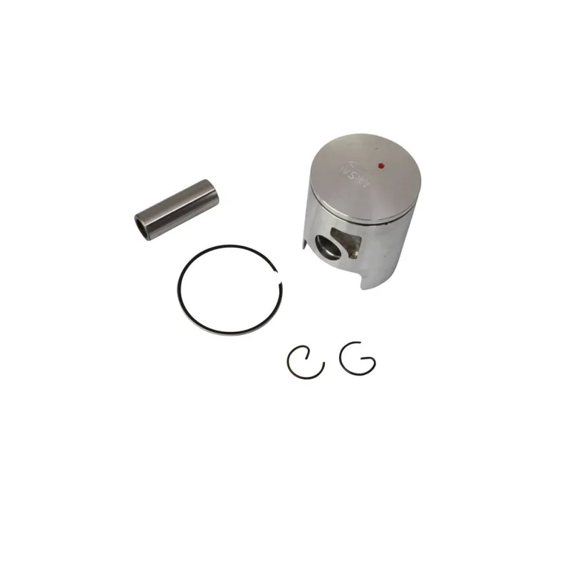 Soldes PISTON DER SENDA EU3