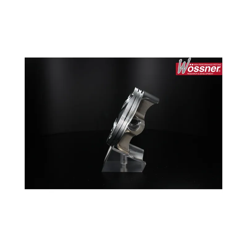 Piston WÖSSNER Forgé – 8770 Prix Promo