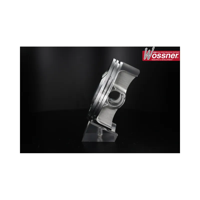 Piston WÖSSNER Forgé – 8593 Marque