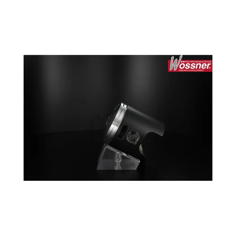 Satisfait Ou Remboursé Piston WÖSSNER Forgé – 8151