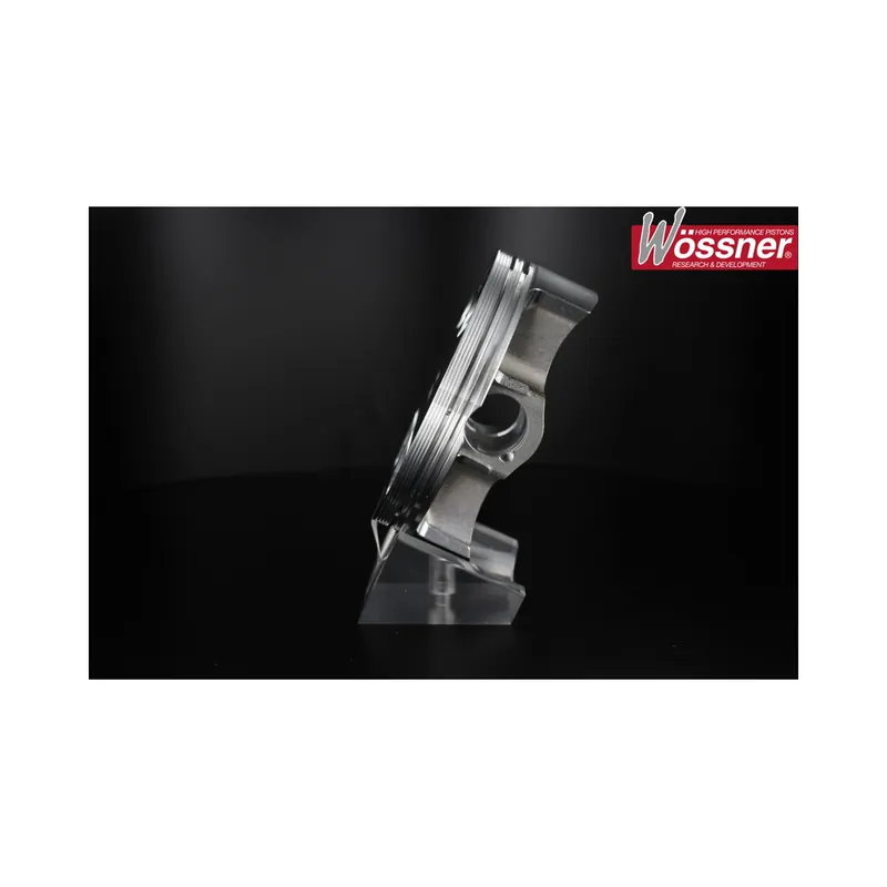 Piston WÖSSNER Forgé – 8739 Meilleur Choix