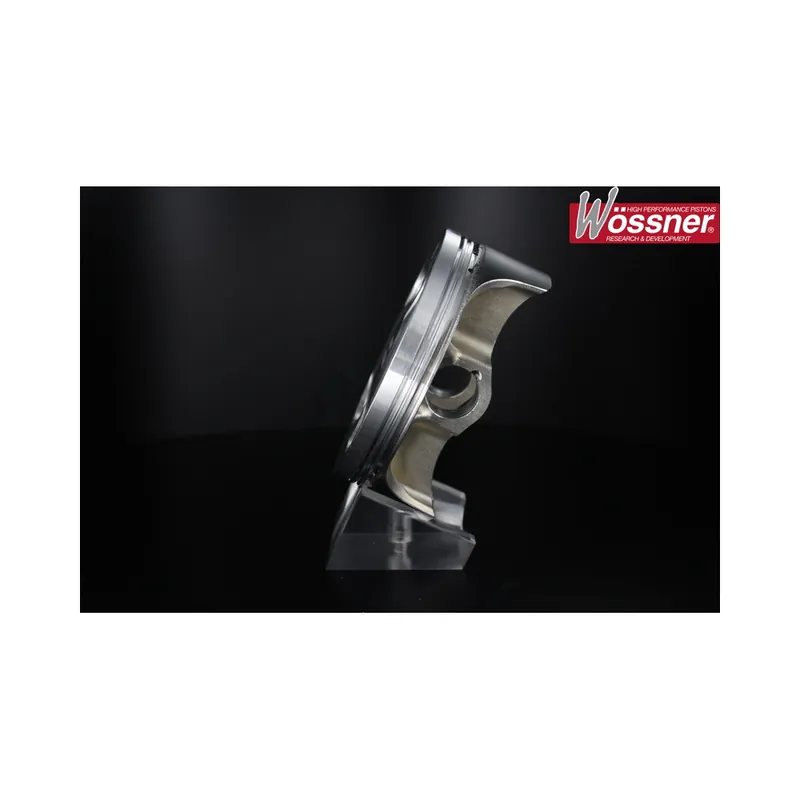 Piston WÖSSNER Forgé – 8776 Meilleur Prix