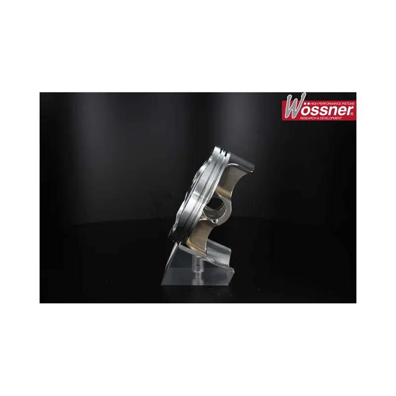 Piston WÖSSNER Forgé – 8656 Dernier Modèle
