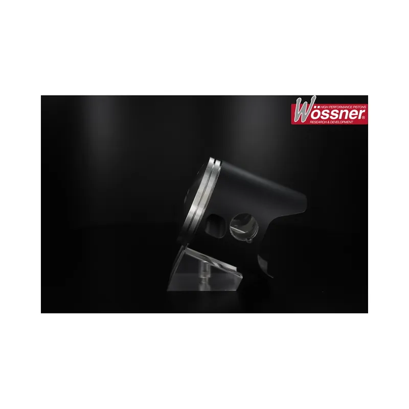 Authentique Piston WÖSSNER Forgé – 8022