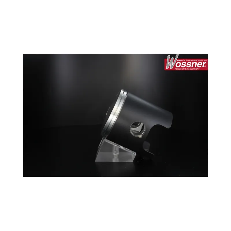 Prix Promo Piston WÖSSNER Forgé – 8109