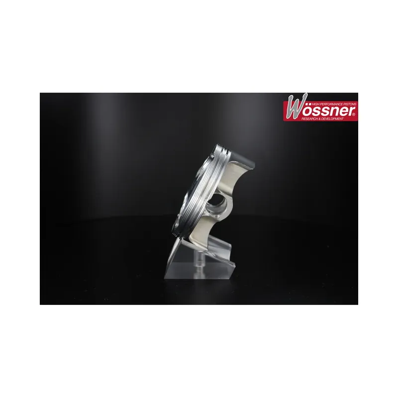 Achat Immédiat Piston WÖSSNER Forgé – 8587