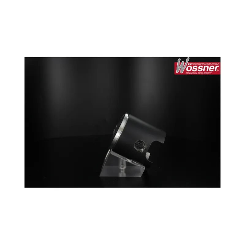 Commande En Gros Piston WÖSSNER Forgé – 8183
