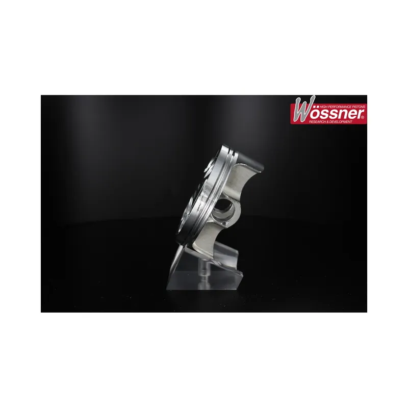 Acheter Direct Piston WÖSSNER Forgé – 8777