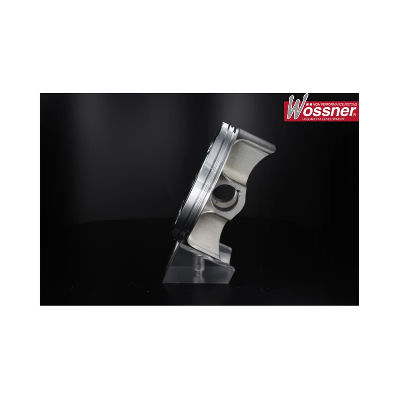 Top Vente Piston WÖSSNER Forgé – 8648