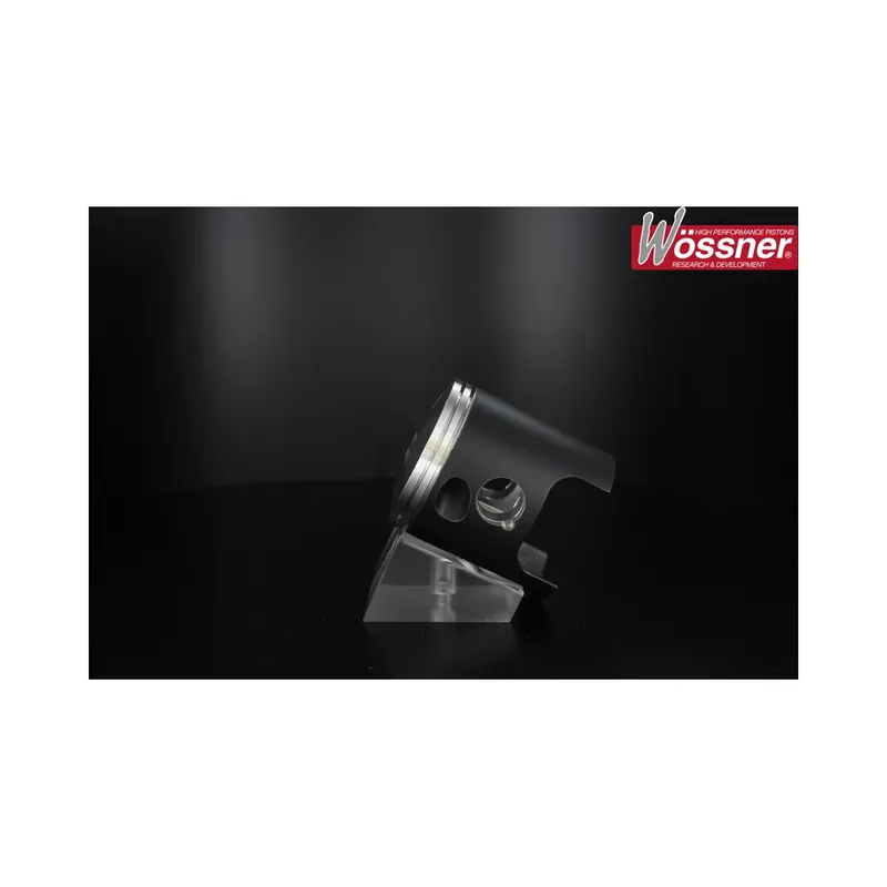 Bon Plan Piston WÖSSNER Forgé – 8027
