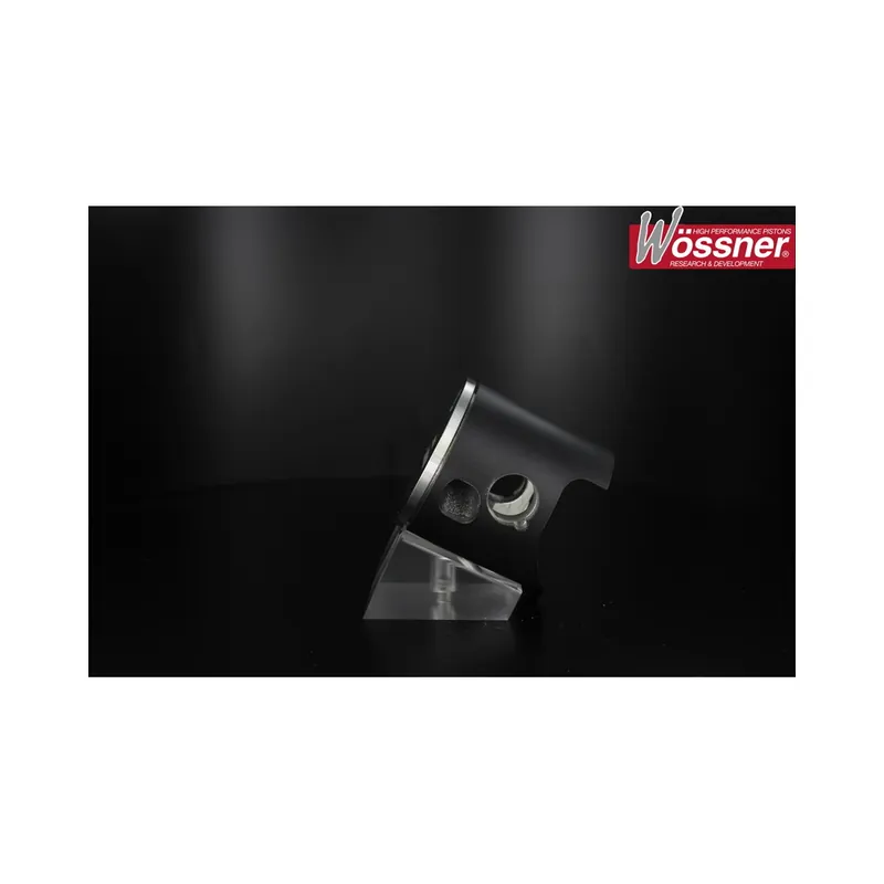 Affaire À Saisir Piston WÖSSNER Forgé – 8108