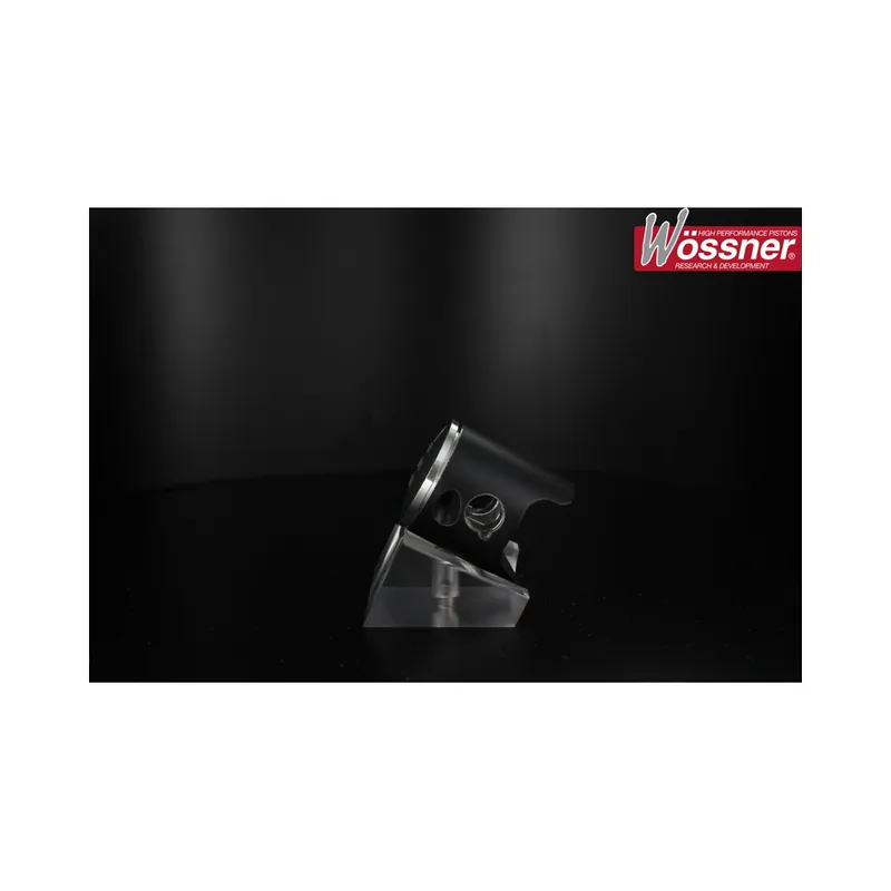 Bon Marché Piston WÖSSNER Forgé – 8262