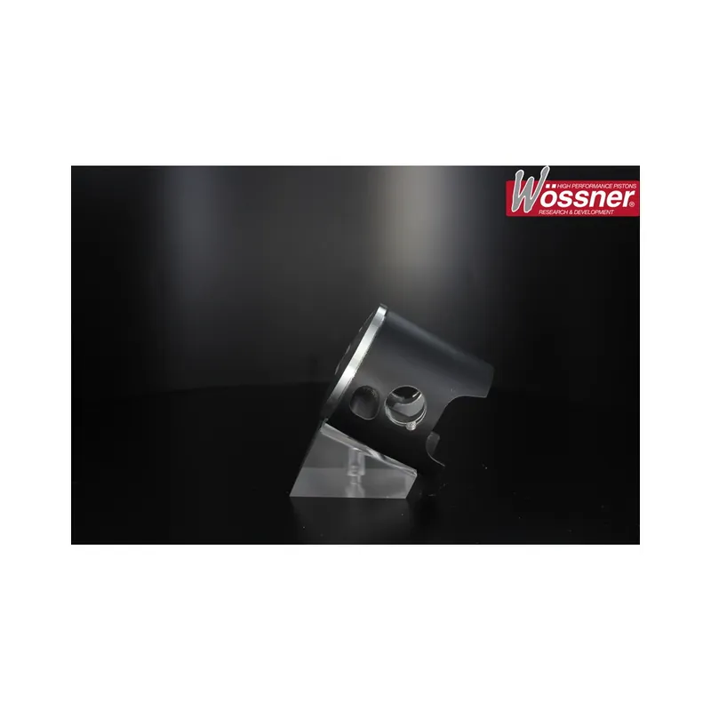 Dernière Chance Piston WÖSSNER Forgé – 8131