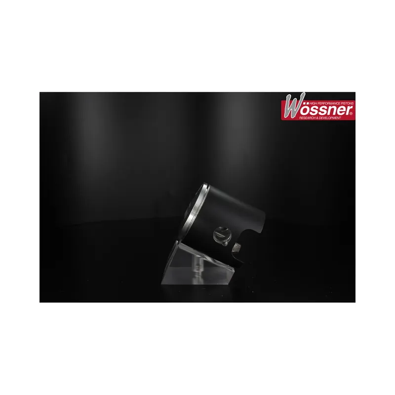 Réduction Piston WÖSSNER Forgé – 8186